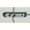 Verlengsnoer Brennenstuhl 1951540101