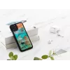 Smartphonehoesje iKins voor iPhone 11 Pro — sunrise zwart
