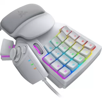 Toetsenbord Razer Tartarus Pro