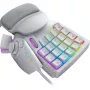 Toetsenbord Razer Tartarus Pro