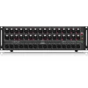 Behringer S32 stagebox