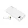 Powerbank iBOX PB20 20000 mAh