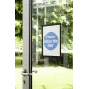 Magneetframe A4 Durable DURAFRAME wit