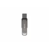 USB-flashdrive Lexar 64 GB USB Type-C LJDD400064G-BNQNG