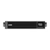 Ever UPS POWERLINE RT PRO 2000 dubbelconversie (online) 2 kVA/2 kW