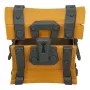 Tafellamp Paladone Fortnite Chest Light – thematische LED-noviteitenlamp