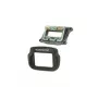 Barcodelezer accessoire Datalogic RWD-P090-PL