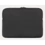 Cover Tucano BF-E-MB214-BK laptoptas 35,6 cm 14 inch zwart