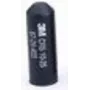 3M SKE 4/10, krimpkous, zwart, 3,35 cm, 1 cm, 1 stuk, 120 °C