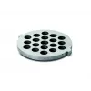Stofzuiger ZELMER ZMM1540B 700W zakloos, compact voor huishoudelijk gebruik