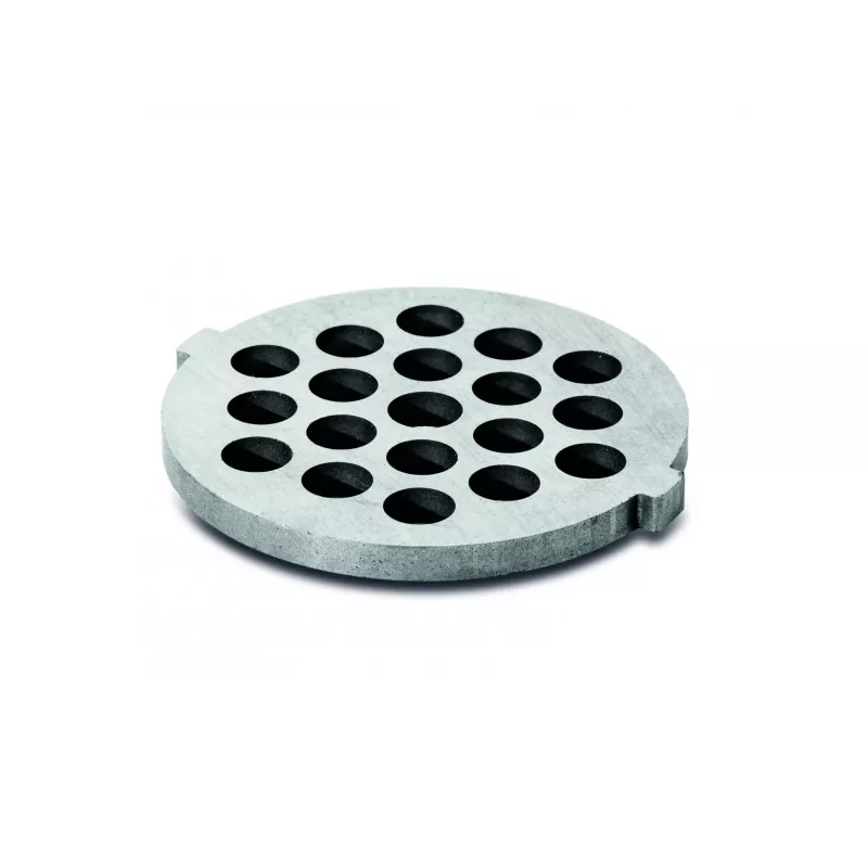 Stofzuiger ZELMER ZMM1540B 700W zakloos, compact voor huishoudelijk gebruik