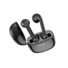Oordopjes Awei T28 TWS+dockingstation zwart