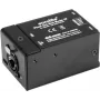 EUROLITE Pixel Art-Net Node DXT 70064886 — Art-Net-naar-DMX-interface, 4 universums