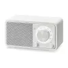 Draagbare radio Sangean WR-7 FM 4 Ω 2600 mAh accu