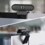 USB nano RS RS680 HD 1080P (1920x1080) webcam met ingebouwde microfoon