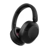 Draadloze hoofdtelefoon QCY ANC H4