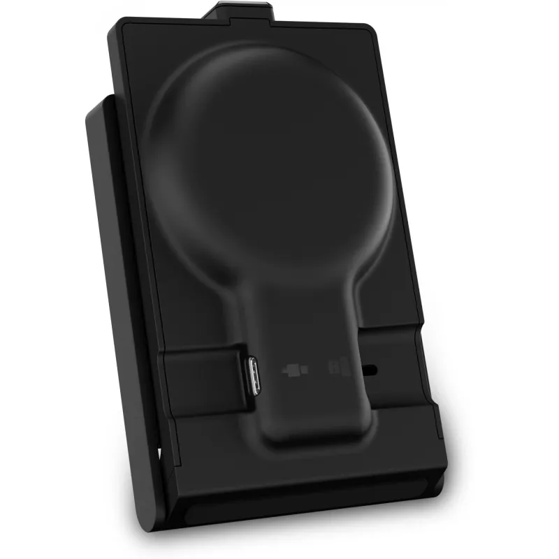 EPOS IMPACT 5000 Go MS stereo USB-A headset draadloos (1001436)