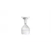 IP-beveiligingscamera EZVIZ H3c bullet 1920 x 1080 pixels