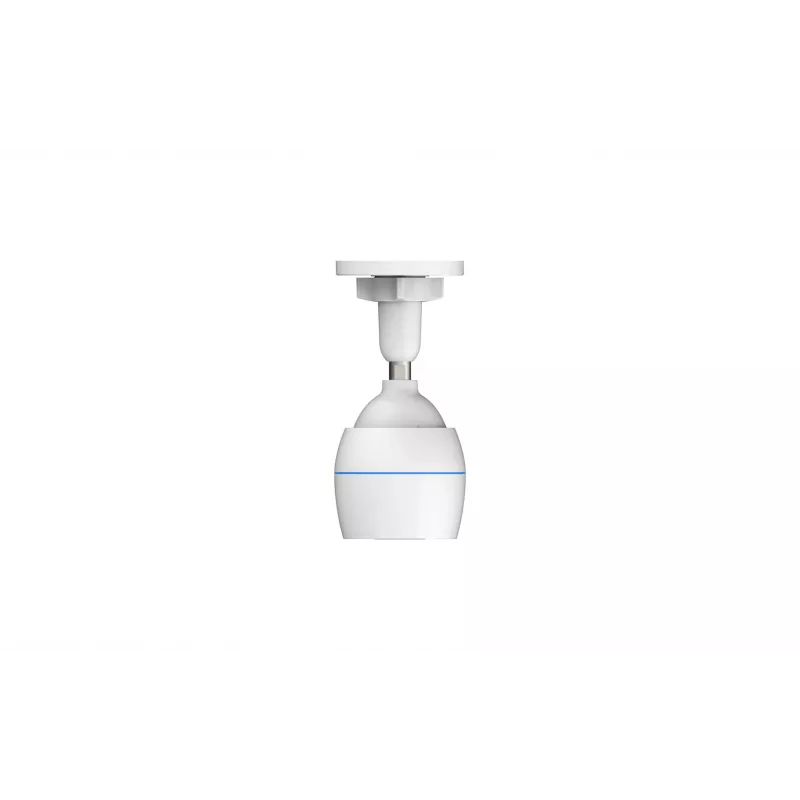 IP-beveiligingscamera EZVIZ H3c bullet 1920 x 1080 pixels