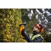 DEWALT HEGGENSCHAAR 18V DCMHT563P1 550mm 1x5.0Ah