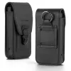 Leren hoes voor Ulefone Armor 24