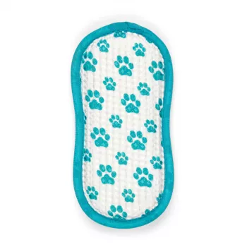 Reinigingspads Beldray Antibac Pet Plus+ LA034177CDUEU7 – antimicrobiële wegwerp-reinigingspads voor huisdieren