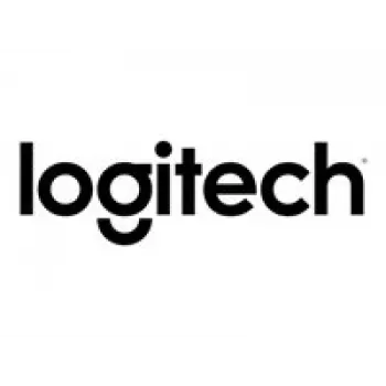 Bundle LOGITECH Tap Controller bedraad+MeetUp 2 GRAPHITE USB UK/EN+Videoconferentie-montagekit+AIS Intel Core i5-1350P 2023