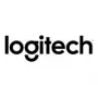 Bundle LOGITECH Tap Controller bedraad+MeetUp 2 GRAPHITE USB UK/EN+Videoconferentie-montagekit+AIS Intel Core i5-1350P 2023