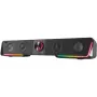 Luidspreker SPEEDLINK GRAVITY RGB 6 W