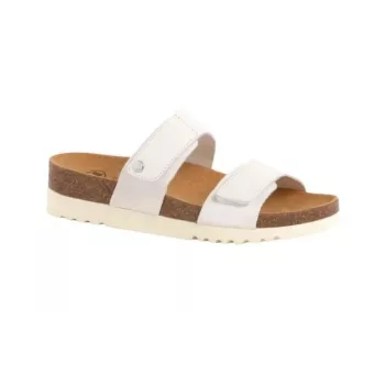 Schoenen Lusaka 2.0 Med maat 38 wit