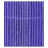 Xiaomi Mi luchtzuiveraar filter antibacterieel