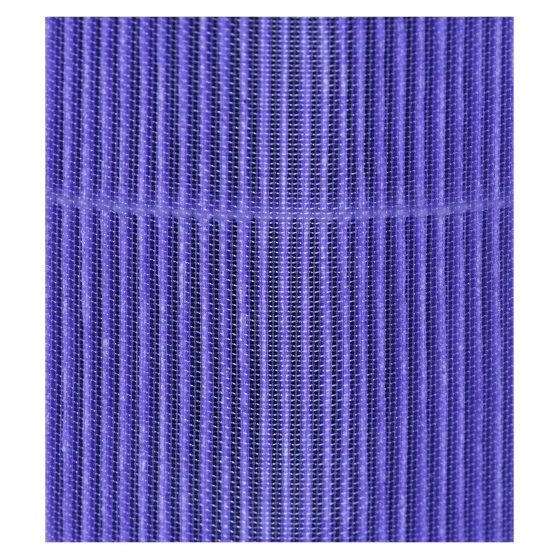 Xiaomi Mi luchtzuiveraar filter antibacterieel