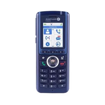 DECT-telefoon Alcatel-Lucent 3BN67378AA
