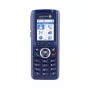 DECT-telefoon Alcatel-Lucent 3BN67378AA