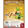 Moon River, bordspel