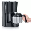 Filterkoffiezetapparaat Severin 8 kopjes KA 4835