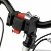 FERPLAST Atlas Bike 20 Rapid - fietsmand voor dieren