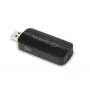TV-tuner Terratec T5 DVB-T USB