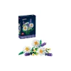 LEGO BOTANICALS 11508 madeliefjes