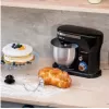 Planetaire mixer MRK-21