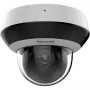 PTZ-beveiligingscamera Hikvision DS-2DE2A404IWG1-E 4MP, PTZ-dome, 4MP-resolutie