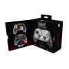 Dragonshock controller Orion Glow draadloos RGB Switch