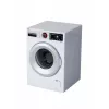 Theo Klein 9213 Bosch speelgoedwasmachine voor kinderen