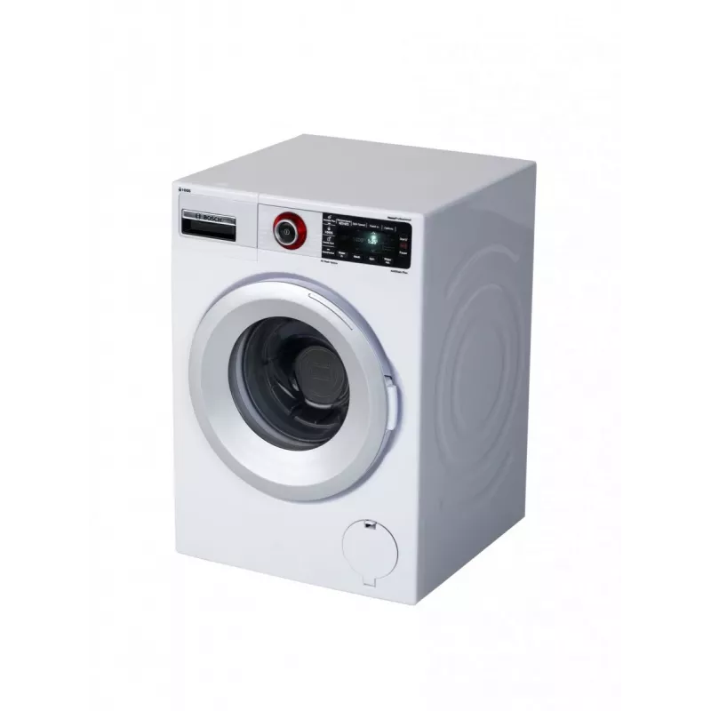 Theo Klein 9213 Bosch speelgoedwasmachine voor kinderen