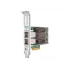HPE SN1610Q 32Gb 2-poorts Fibre Channel hostbusadapter