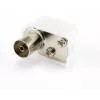 Kabel-interface-adapter SBOX KON.RF-F SBOX