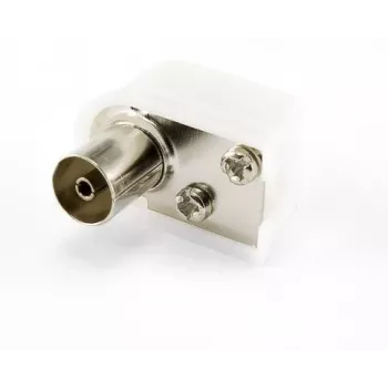 Kabel-interface-adapter SBOX KON.RF-F SBOX