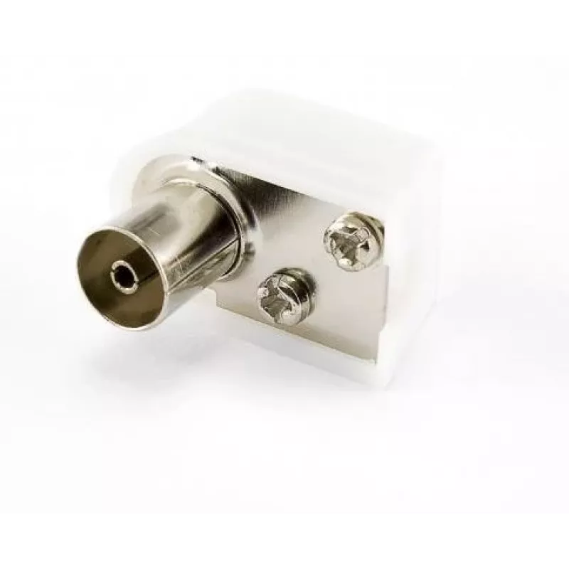 Kabel-interface-adapter SBOX KON.RF-F SBOX