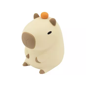 Tracer Capybara 47559 nachtlampje
