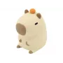Tracer Capybara 47559 nachtlampje